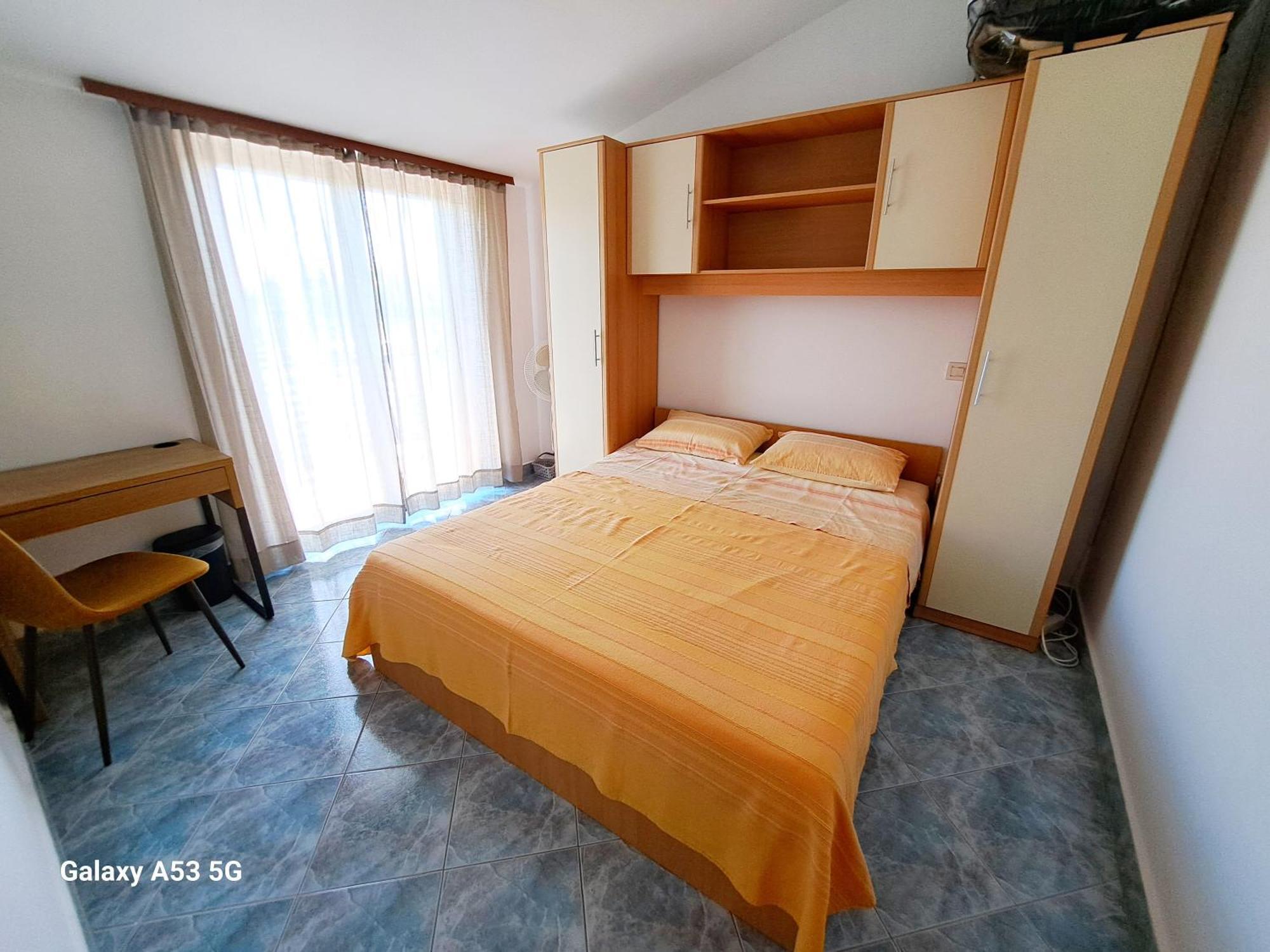 Aparments Orange & Blue Διαμέρισμα Fažana Εξωτερικό φωτογραφία