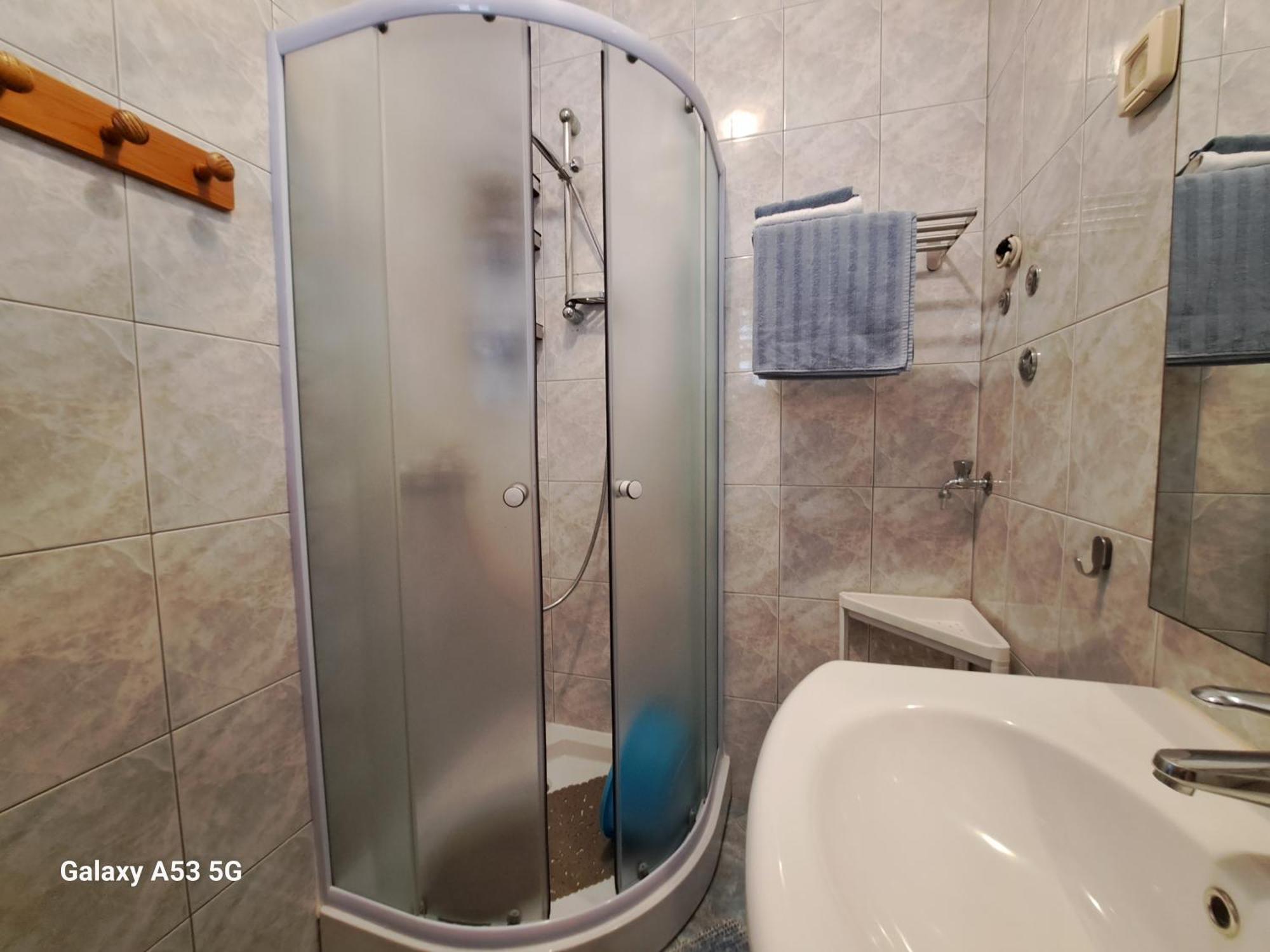 Aparments Orange & Blue Διαμέρισμα Fažana Εξωτερικό φωτογραφία
