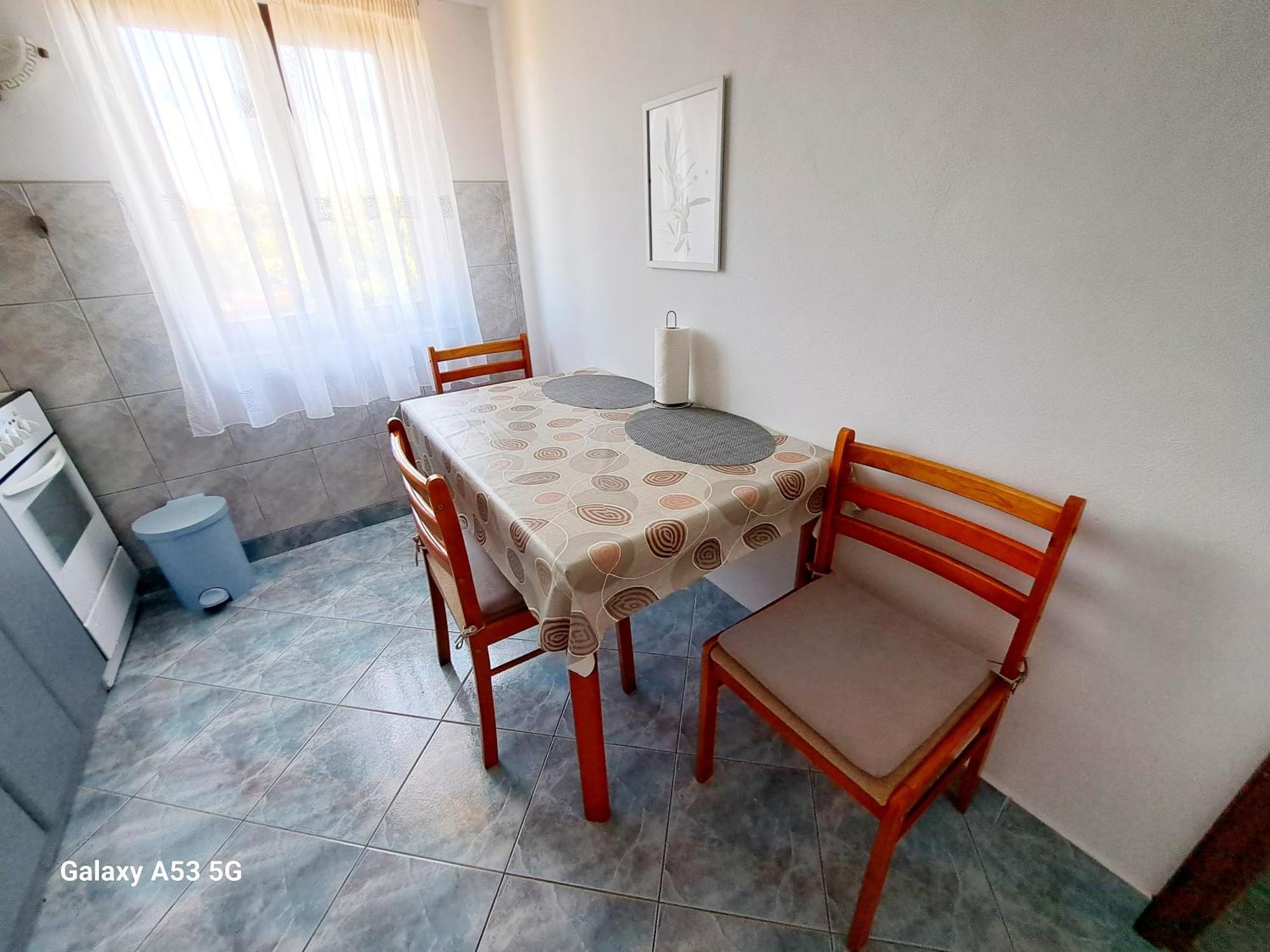 Aparments Orange & Blue Διαμέρισμα Fažana Εξωτερικό φωτογραφία